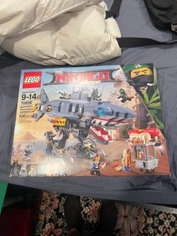 Lego Ninjago garmadon, Garmadon, GARMADON! 70656