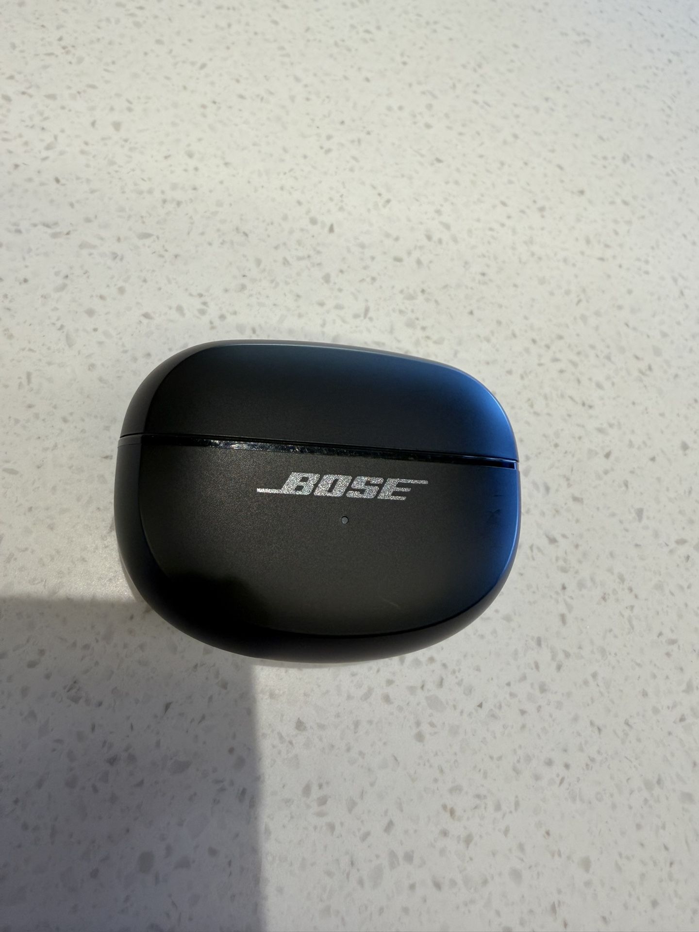 Bose Open Ear Buds