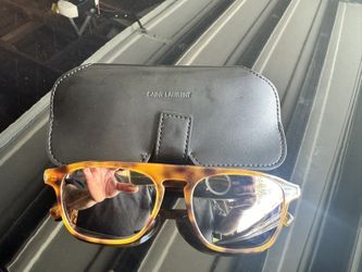 Saint Lauren Sunglasses