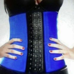 🌷Girdle strong latex very high quality/ Faja colombiana alta calidad
