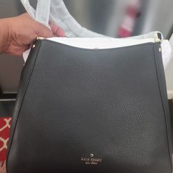 Kate Spade Shoulder Bag