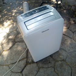 Decent Ac Unit For Sale