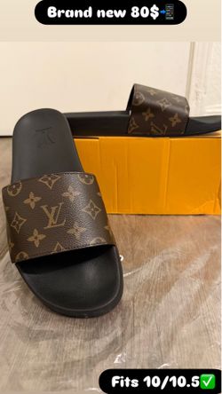 Designer slides