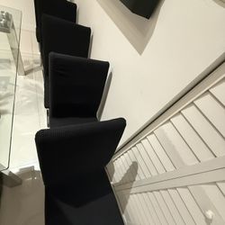 6 Tables For 60$!!