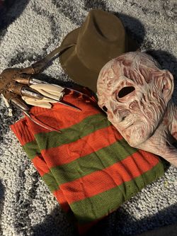 Costumes