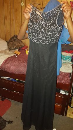 womens dress size 8 cute