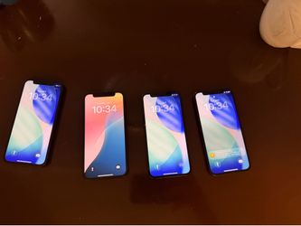 iPhone 12 mini