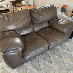 Sofa /couch