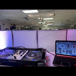 Djj