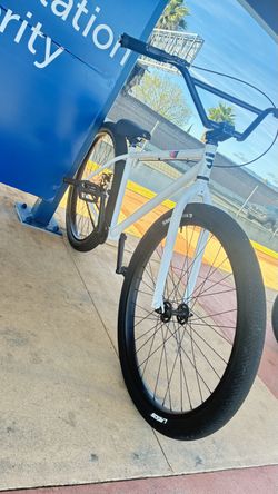 29 single speed bomma