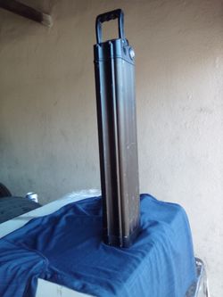 E bike Battery