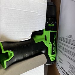 Snap On 
