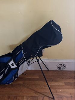 Kids Golf Clubs Set
