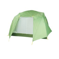Marmot Limestone 6 Person Tent