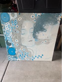 Free art