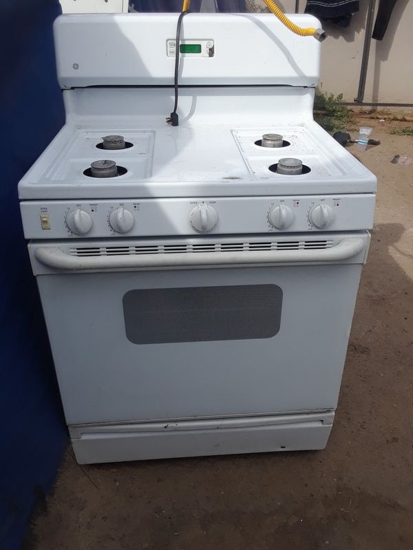Used Propane Stoves For Sale
