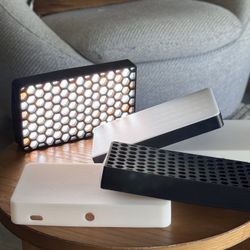 Ulanzi 20w Lights