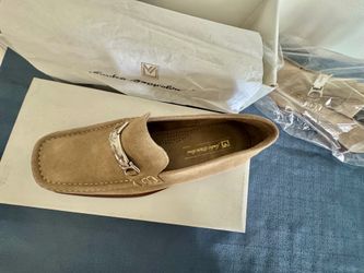 Elegant men’s dress shoes . Size 10. $65 each pair.