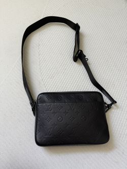 Men Louis Vuitton Bag