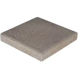 (21) 12x12 Gray Pavers