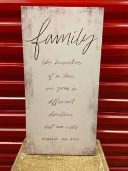 Great Condition Frame Decor