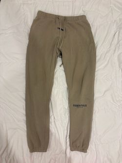 Fear of God Essentials Sweatpants