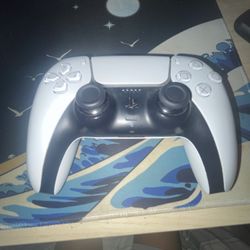 PS5 Controller
