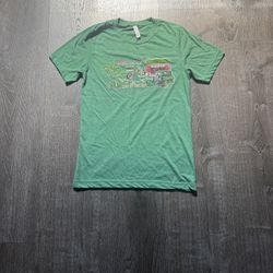 T -shirt