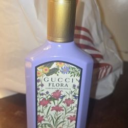 Perfume Gucci 