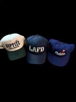 CHEAP HATS FOR SALE‼️