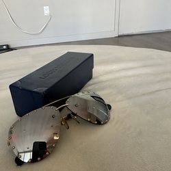 LV sunglasses