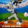 Nestor Carrillo