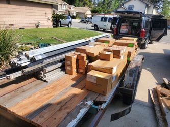 Solar Hardware For Residential Commercial And Off Grid