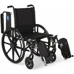 Brand New in unopened Box WHEELCHAIR 