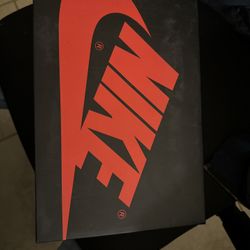 Jordan 1 Phantom Gym Red