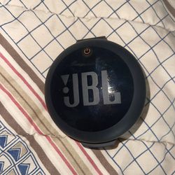 Jbl Bluetooth Charging Case