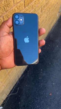 iPhone 11 MetroPCS