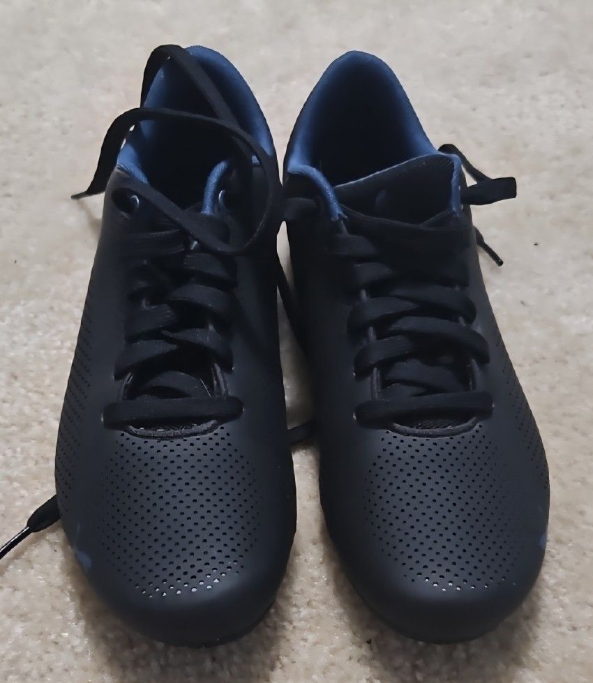 Puma Men's Athletic Shoes