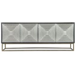 Hooker Furniture Credenza For Living Room 