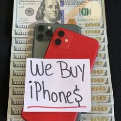 Iphone 17 Pro Max Orange 256GB