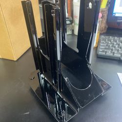 Harley Davidson Bracket Fairing Mount