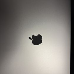 MacBook Pro M1 Max 1TB 32gb Ram