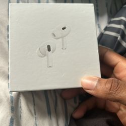 Bluetooth Headphones 
