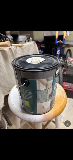 1 Gallon Swiss Coffee 