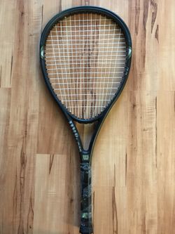 Wilson Sledge Hyper Hammer