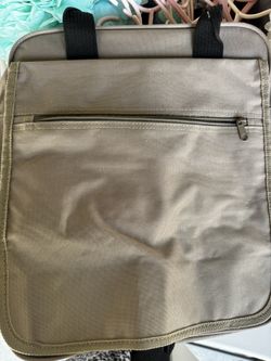 Book Bag/Backpack 