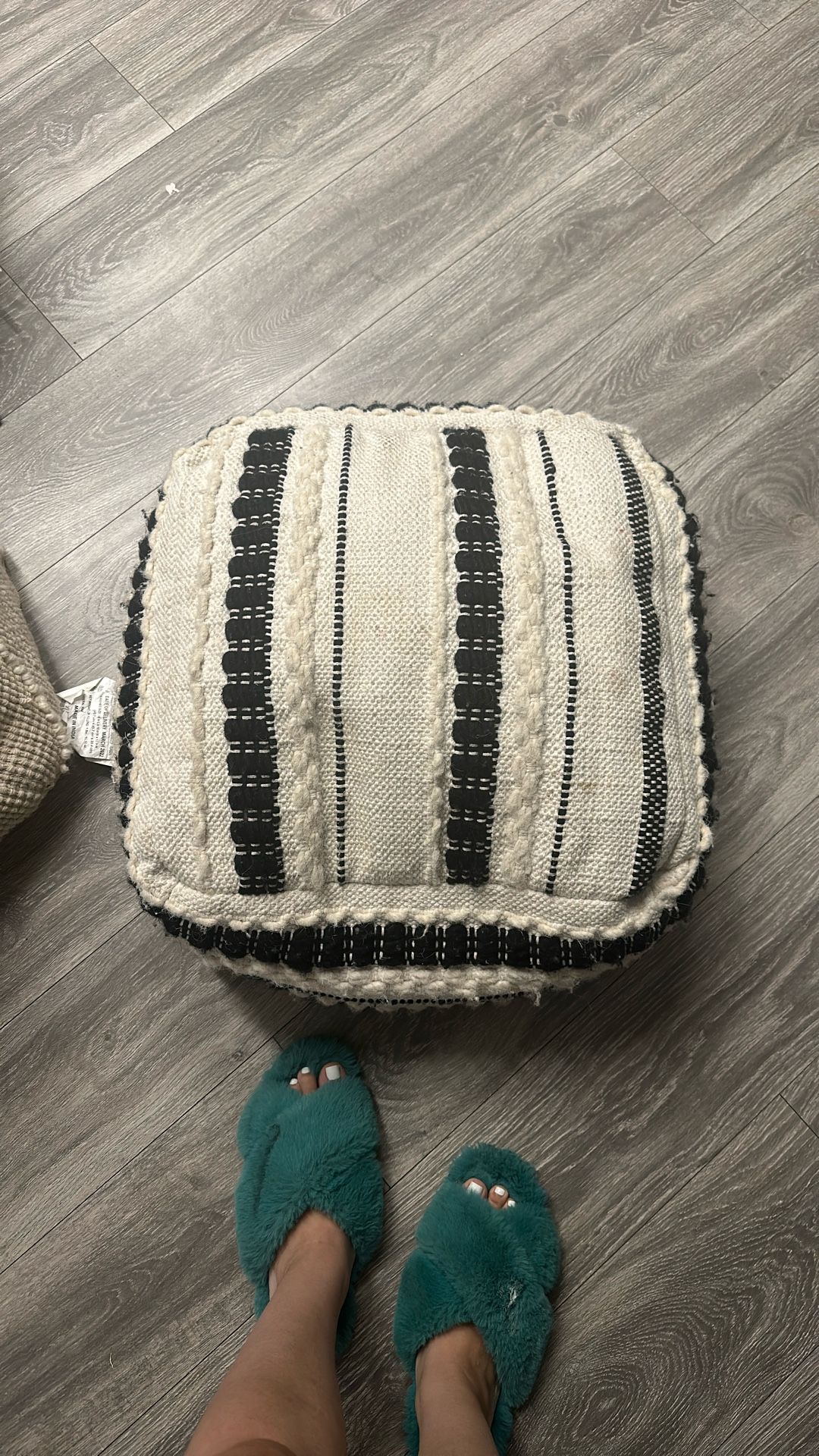 Ottoman