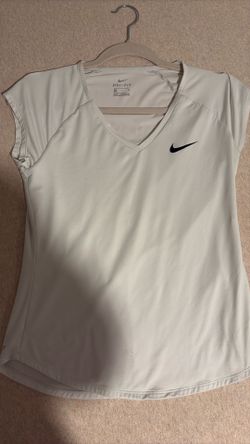 size S from Nike