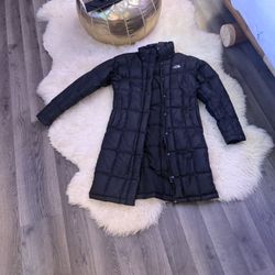The  North Face Women Jacket