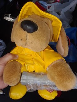 singing in the rain musical